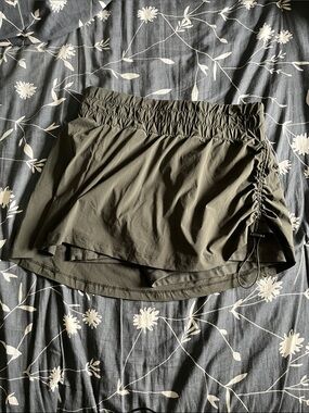 Popflex Bungee Superskort